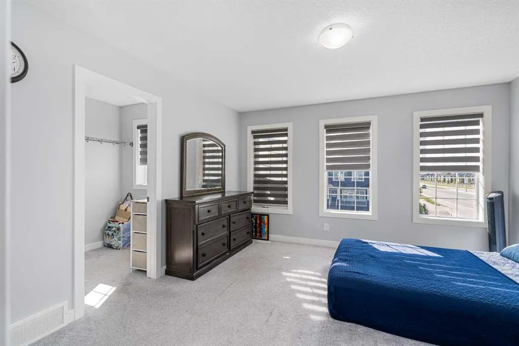 188 Evanston Hill NW