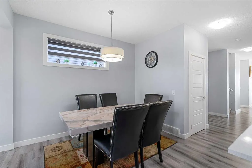 188 Evanston Hill NW