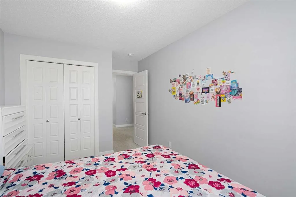 188 Evanston Hill NW