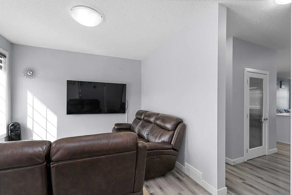 188 Evanston Hill NW