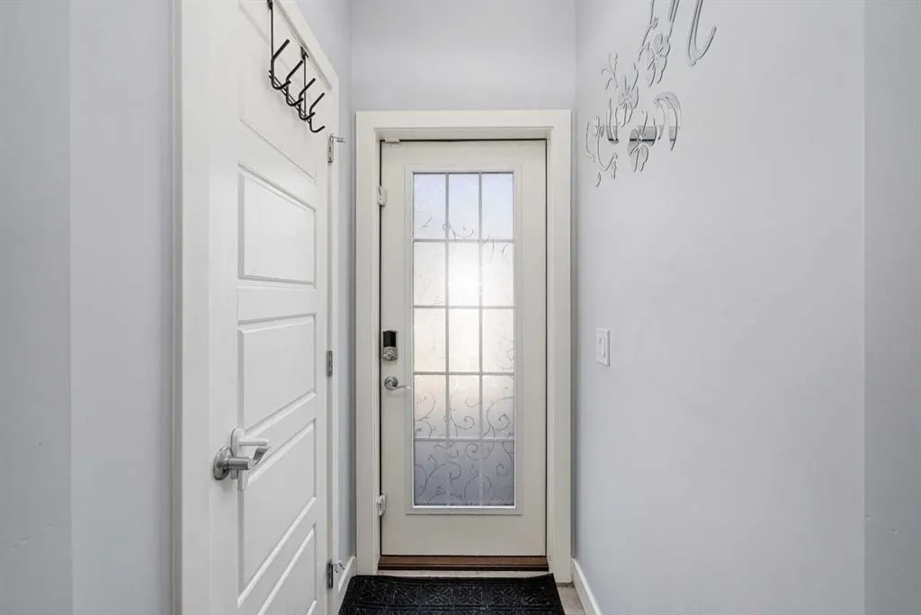 188 Evanston Hill NW