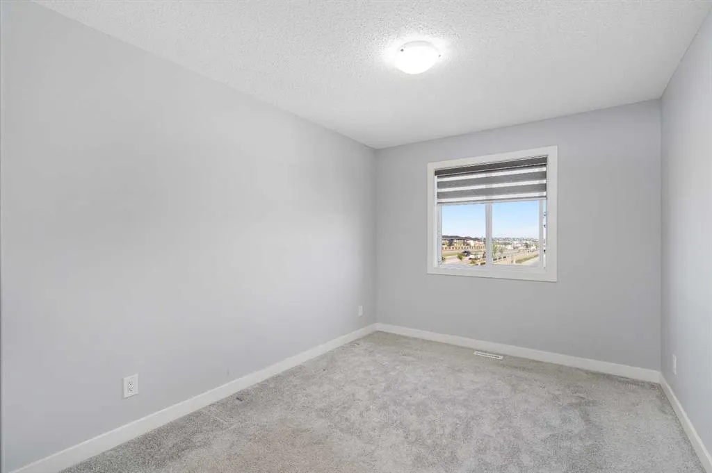 188 Evanston Hill NW