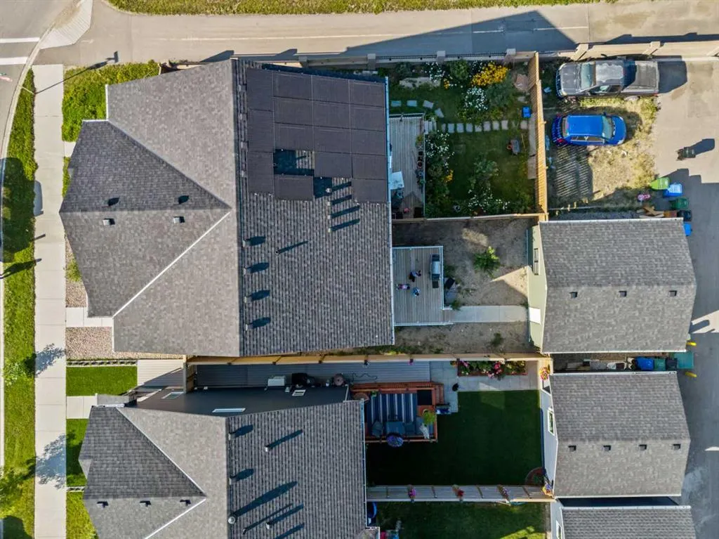 188 Evanston Hill NW