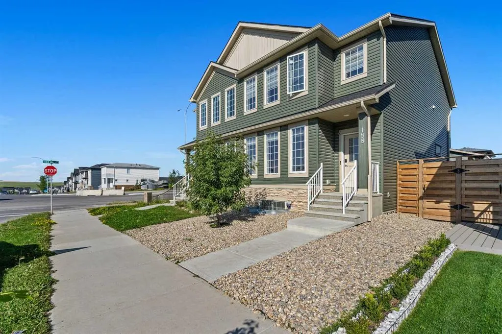 188 Evanston Hill NW