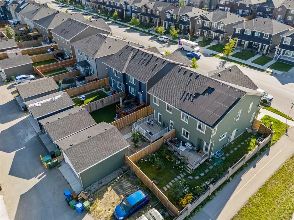 188 Evanston Hill NW