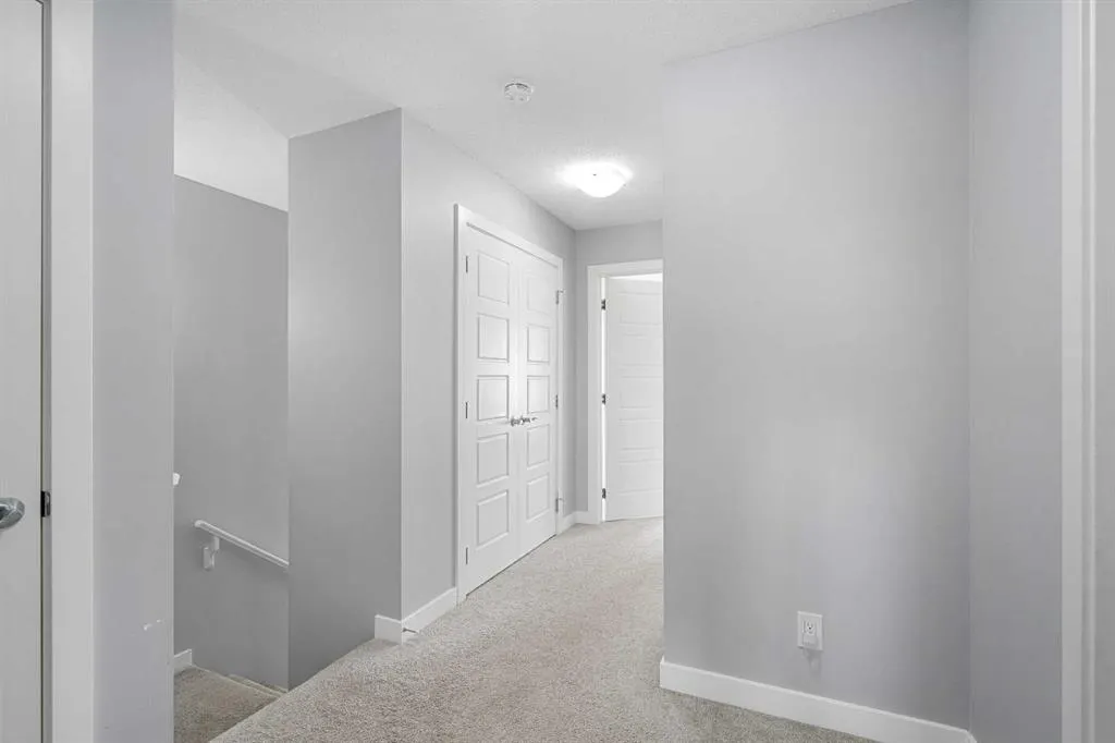 188 Evanston Hill NW