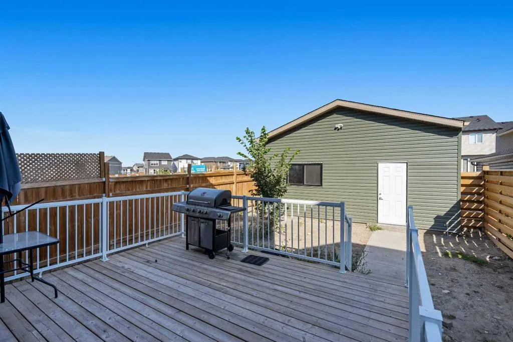 188 Evanston Hill NW