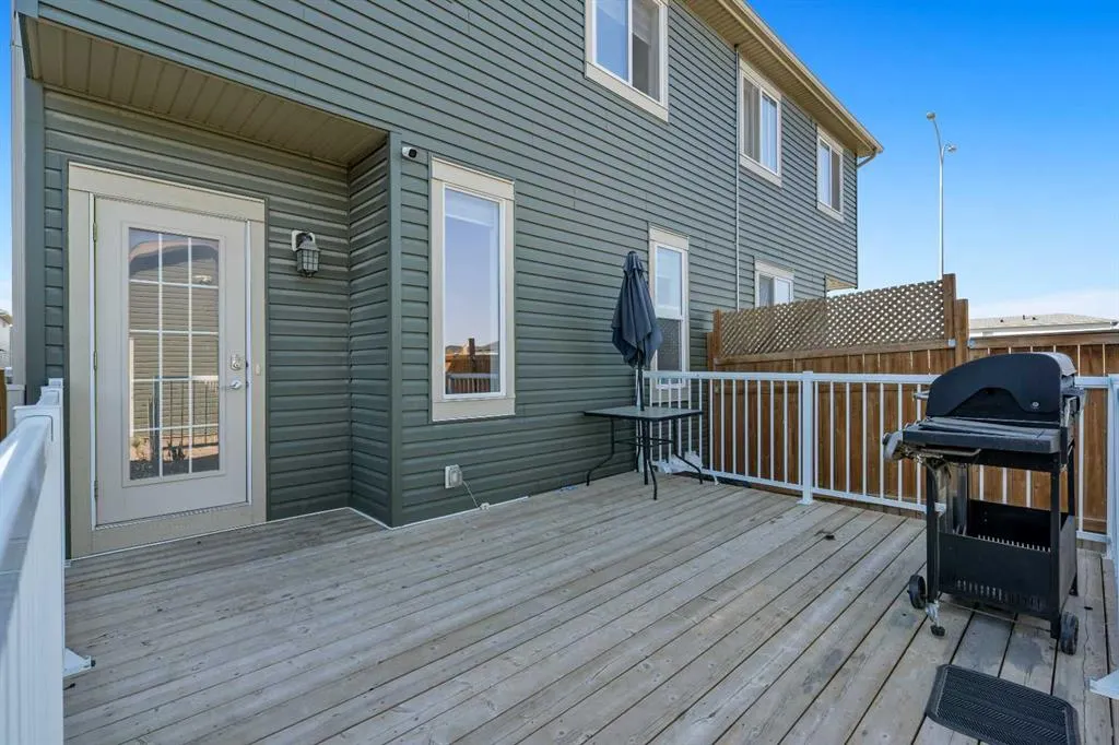 188 Evanston Hill NW