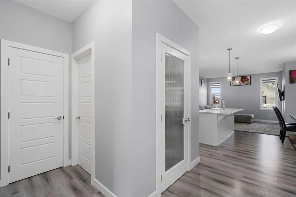 188 Evanston Hill NW