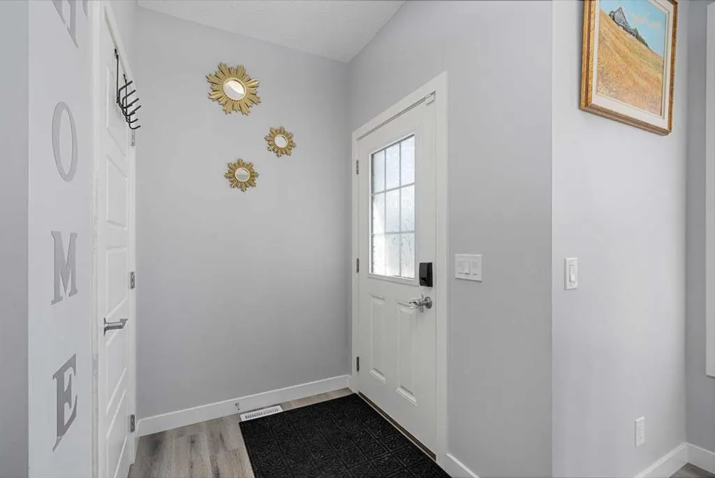 188 Evanston Hill NW