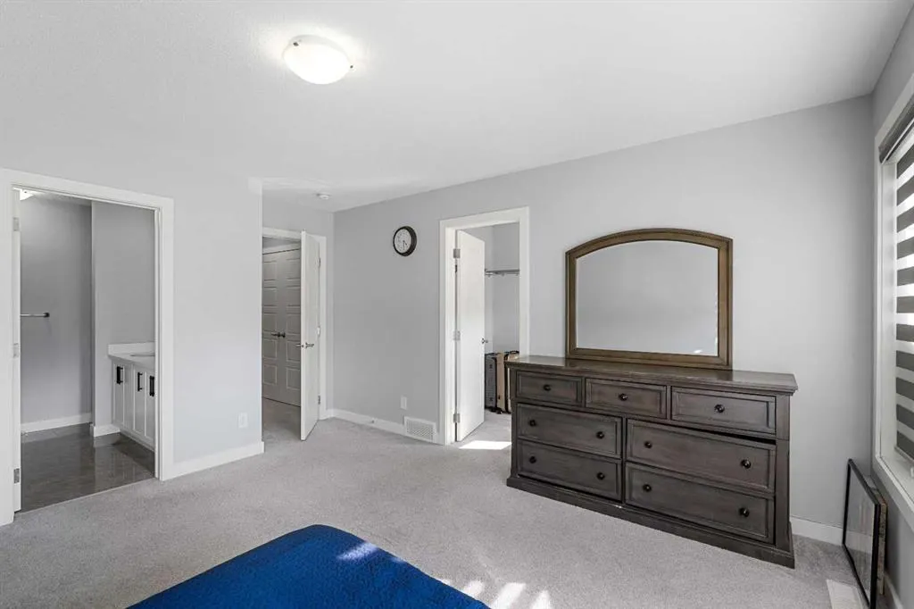 188 Evanston Hill NW