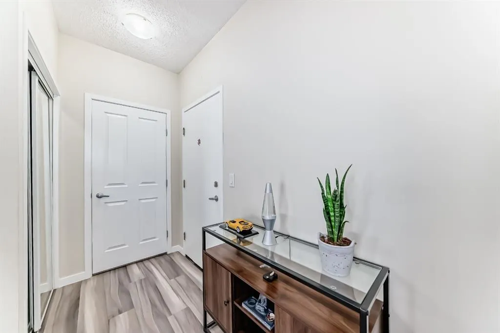 1140 Taradale Drive NE, #1117
