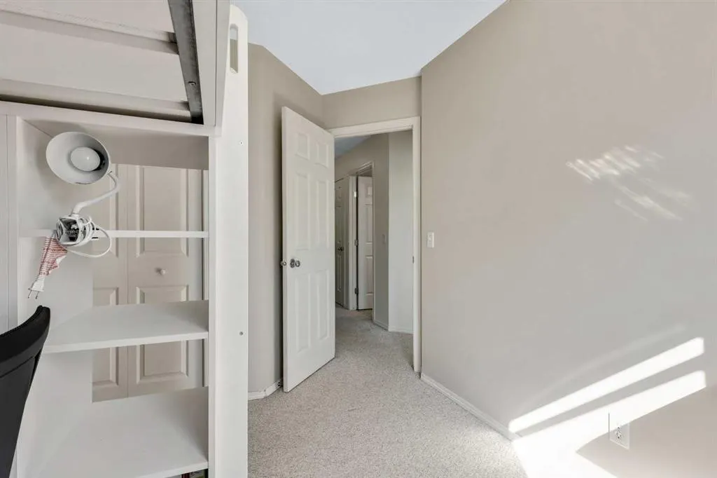 105 Prairie Sound Circle NW