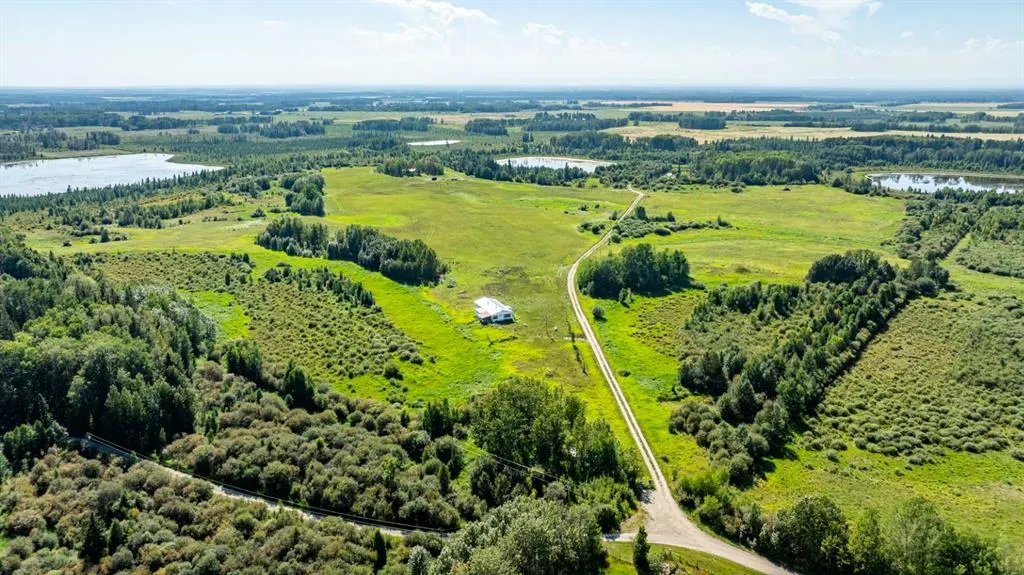 381040 Range Road 4-5
