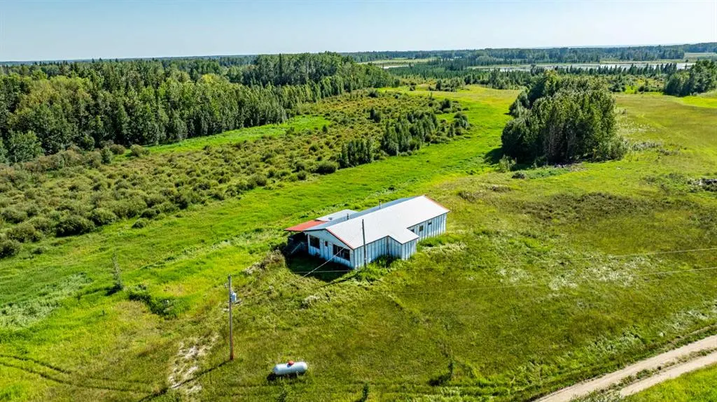 381040 Range Road 4-5
