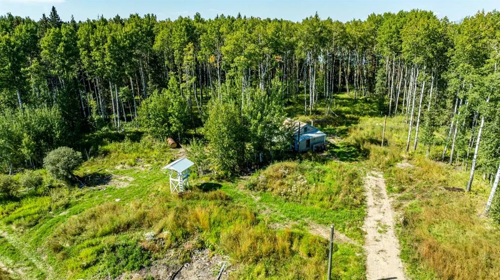 381040 Range Road 4-5