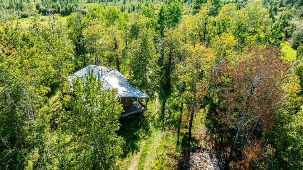 381040 Range Road 4-5