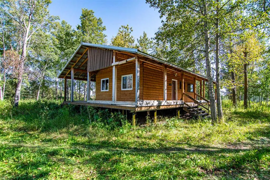 381040 Range Road 4-5