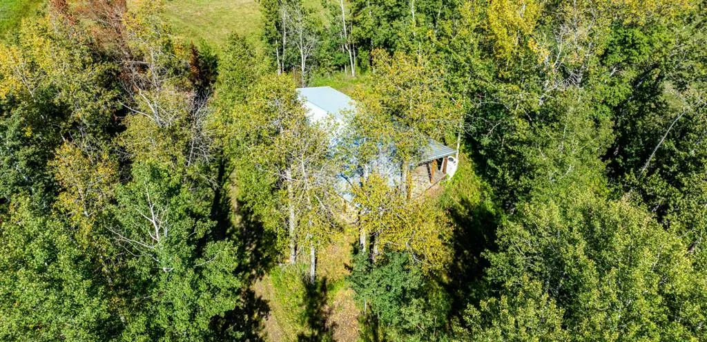 381040 Range Road 4-5