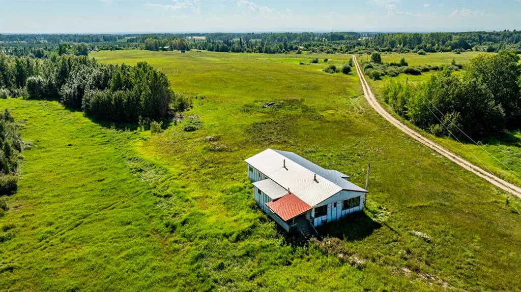 381040 Range Road 4-5