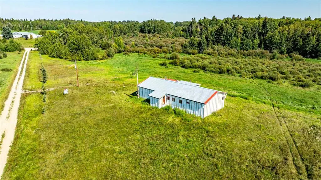 381040 Range Road 4-5