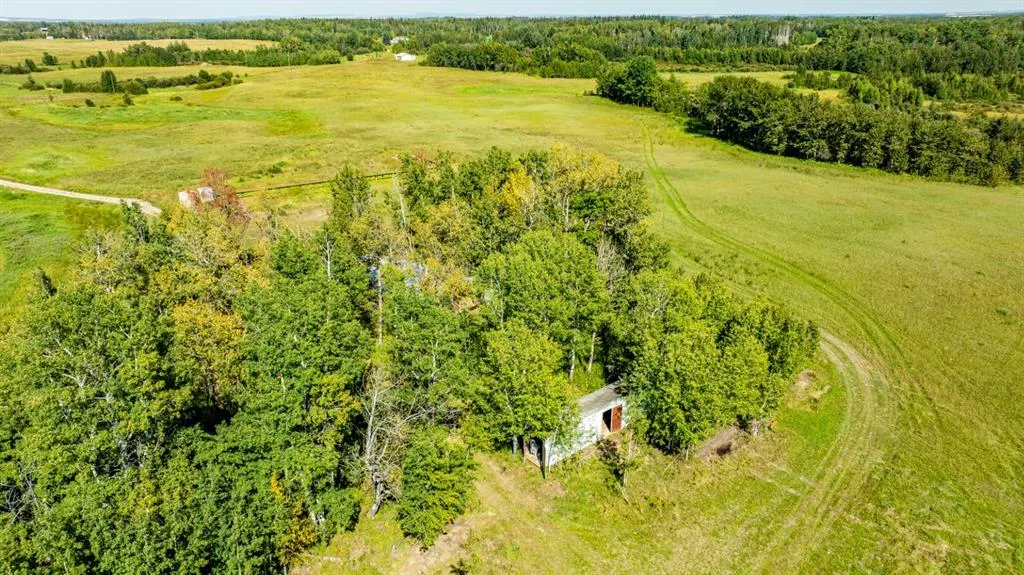 381040 Range Road 4-5