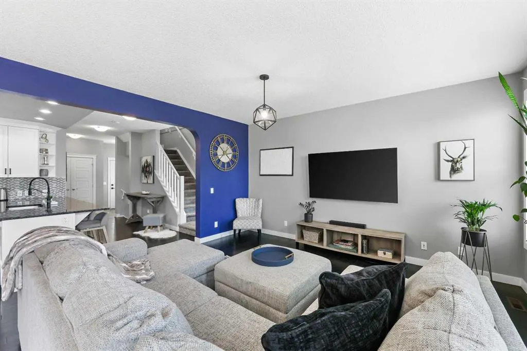 49 Evansglen Mews NW