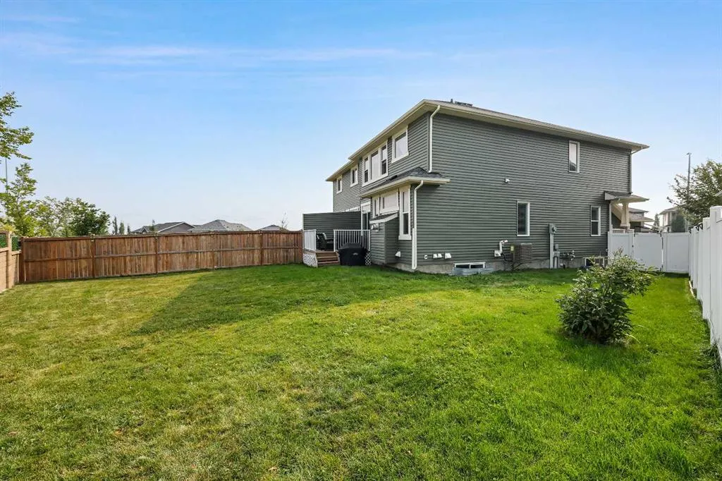 49 Evansglen Mews NW