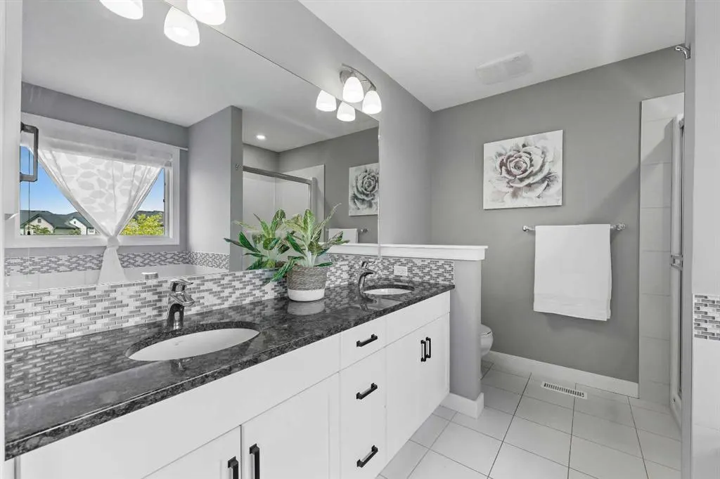49 Evansglen Mews NW