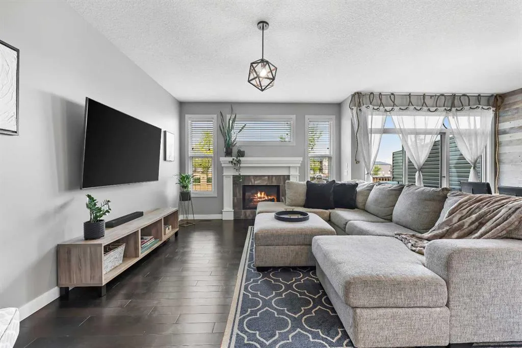 49 Evansglen Mews NW
