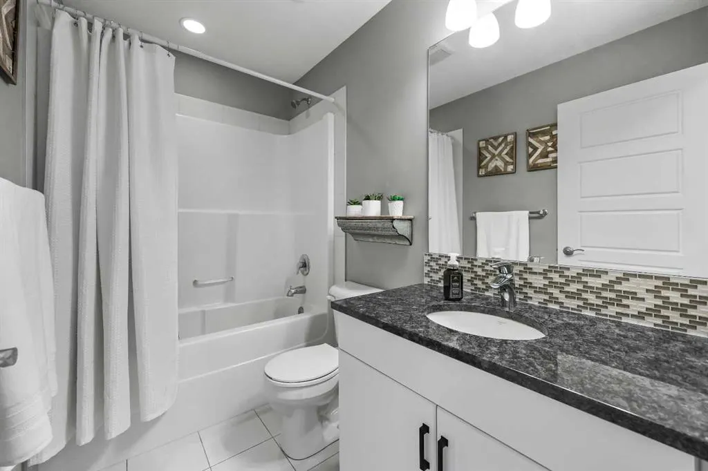 49 Evansglen Mews NW