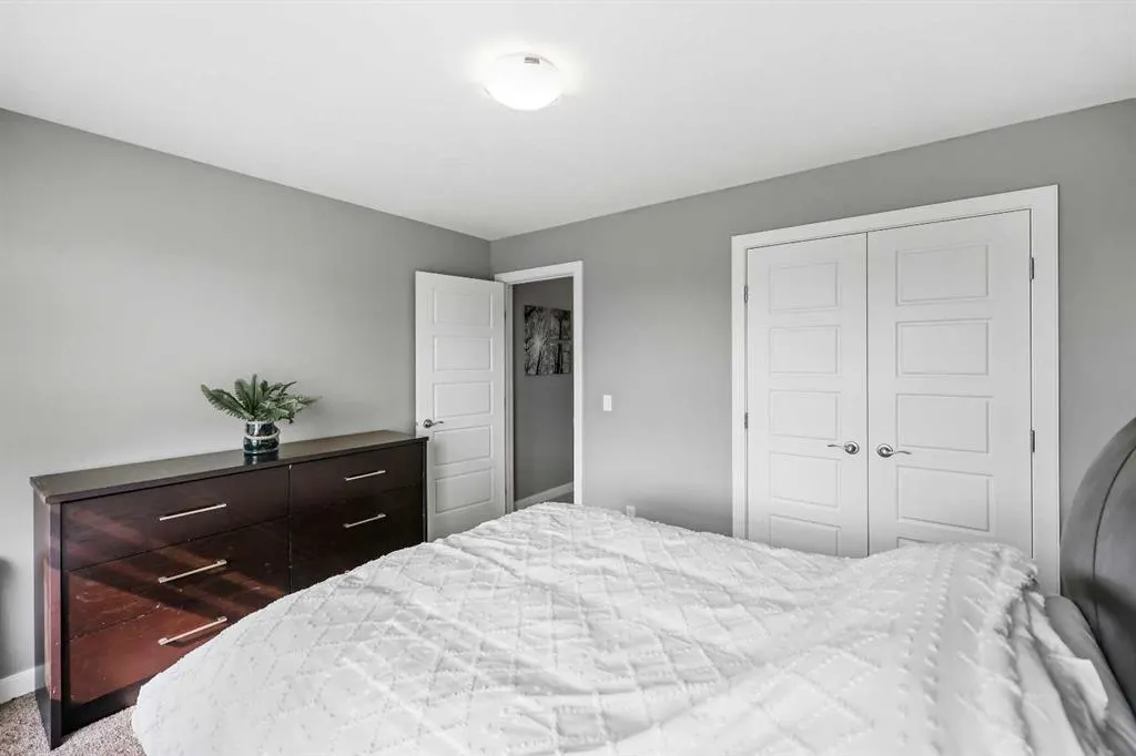 49 Evansglen Mews NW
