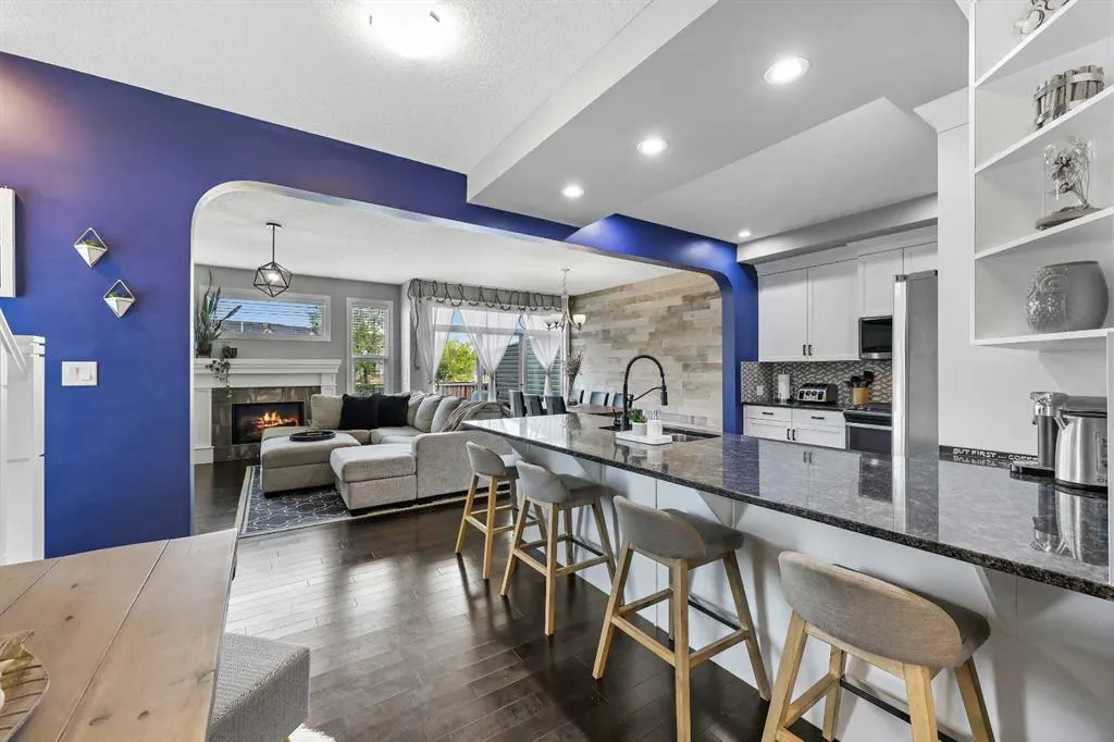 49 Evansglen Mews NW