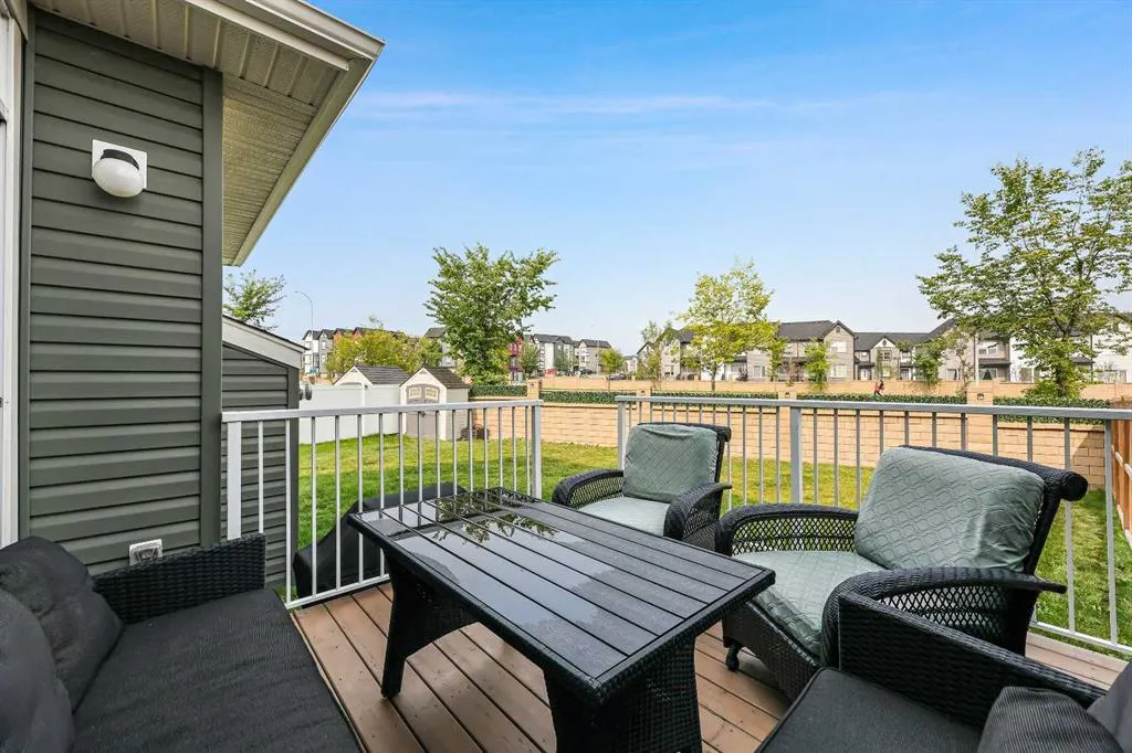 49 Evansglen Mews NW