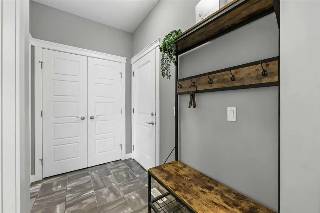 49 Evansglen Mews NW