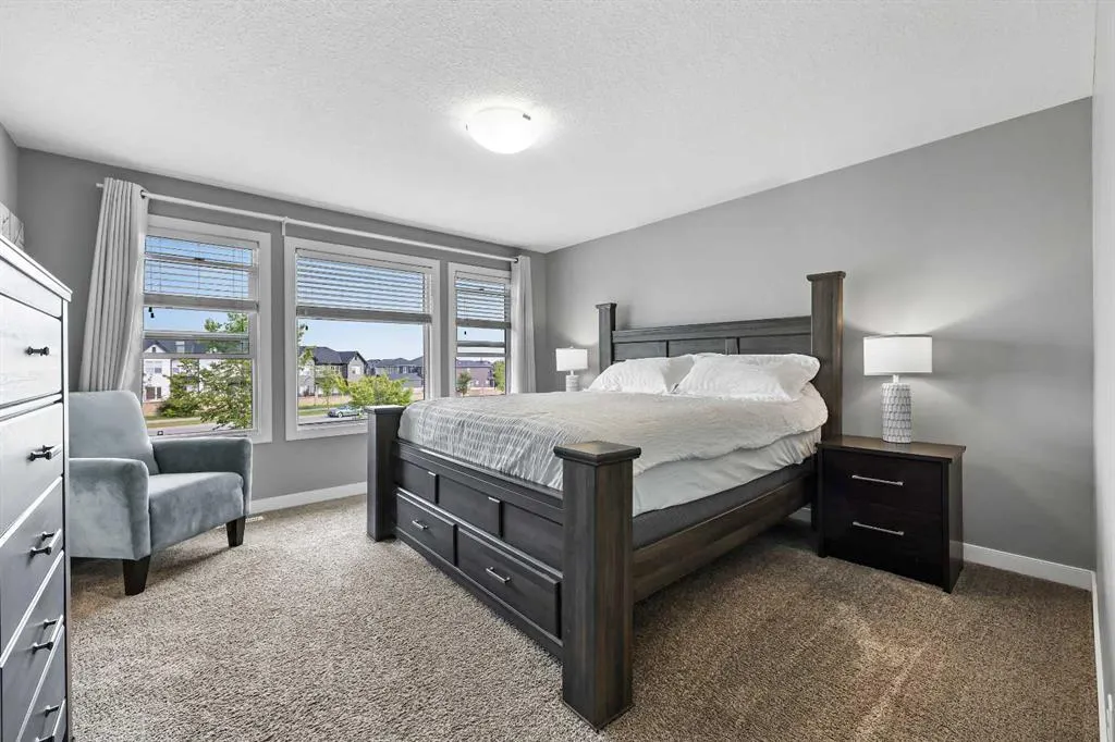 49 Evansglen Mews NW