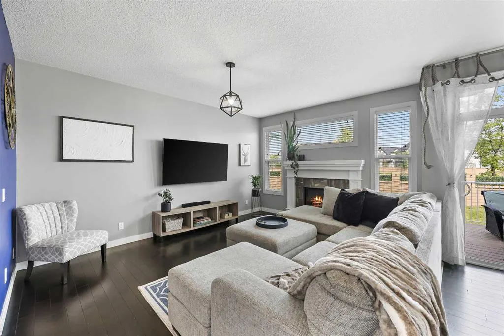 49 Evansglen Mews NW