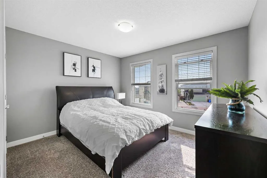 49 Evansglen Mews NW