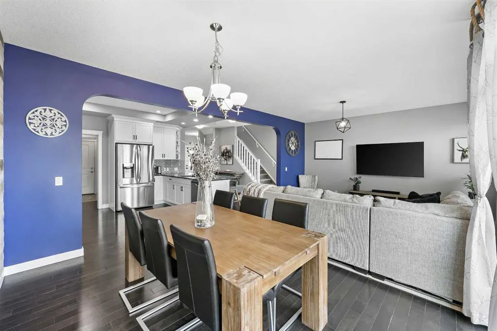 49 Evansglen Mews NW