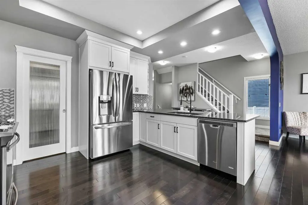 49 Evansglen Mews NW