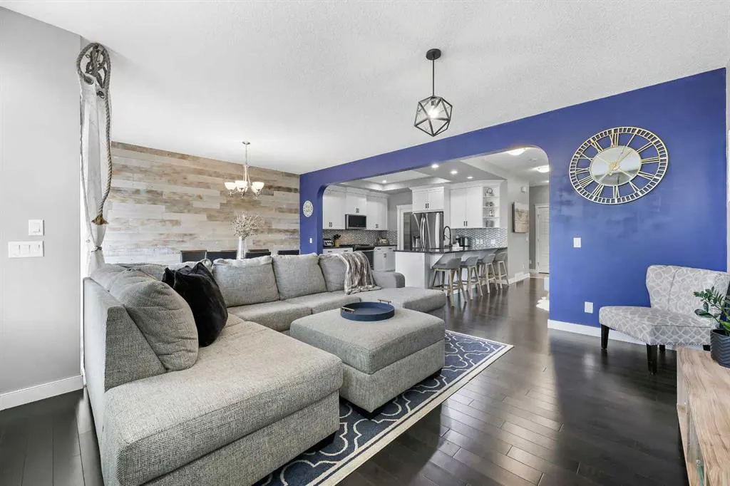 49 Evansglen Mews NW