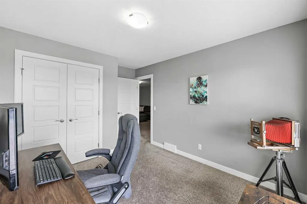 49 Evansglen Mews NW