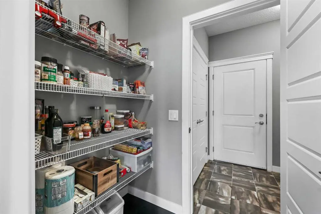 49 Evansglen Mews NW