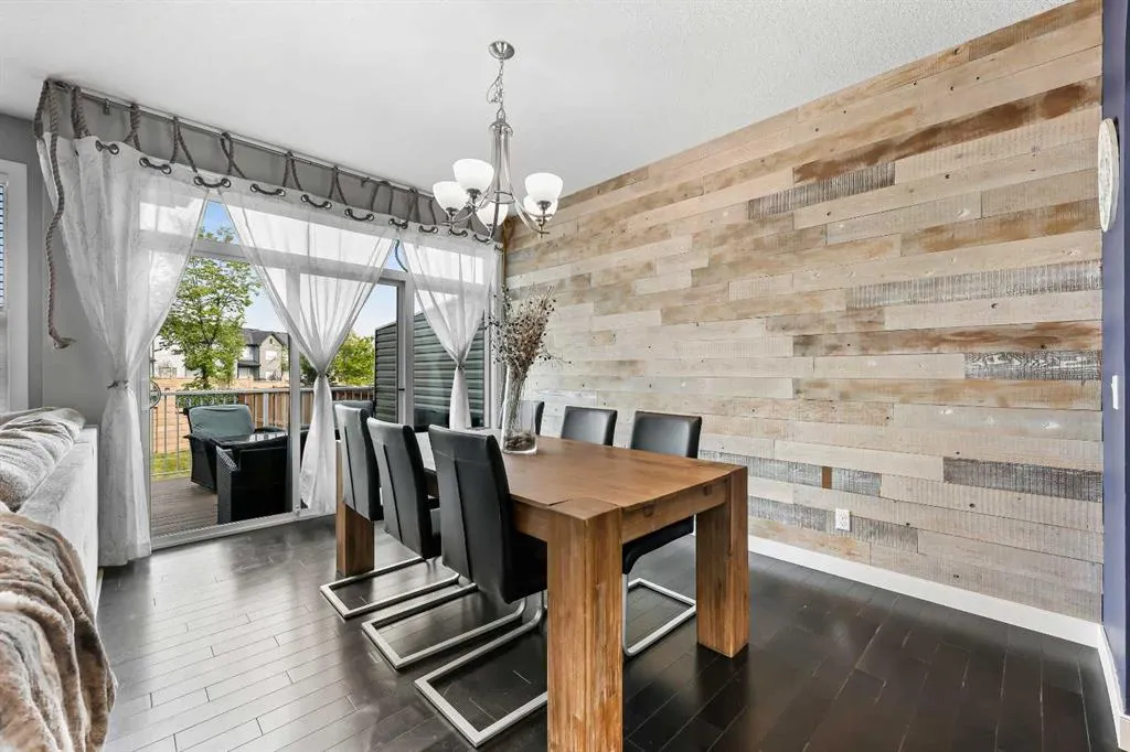 49 Evansglen Mews NW