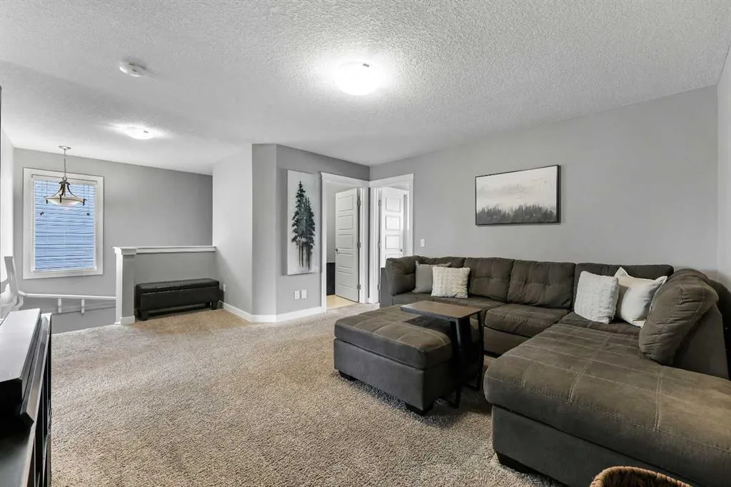 49 Evansglen Mews NW