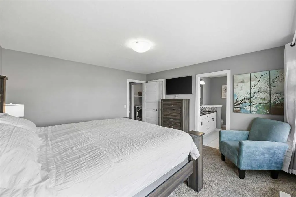 49 Evansglen Mews NW