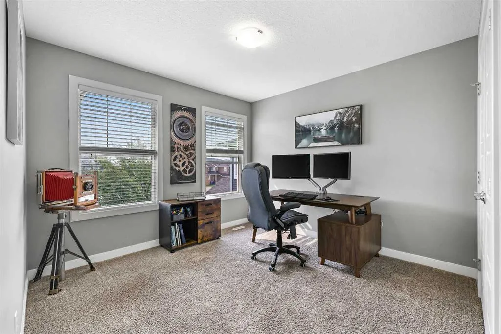 49 Evansglen Mews NW