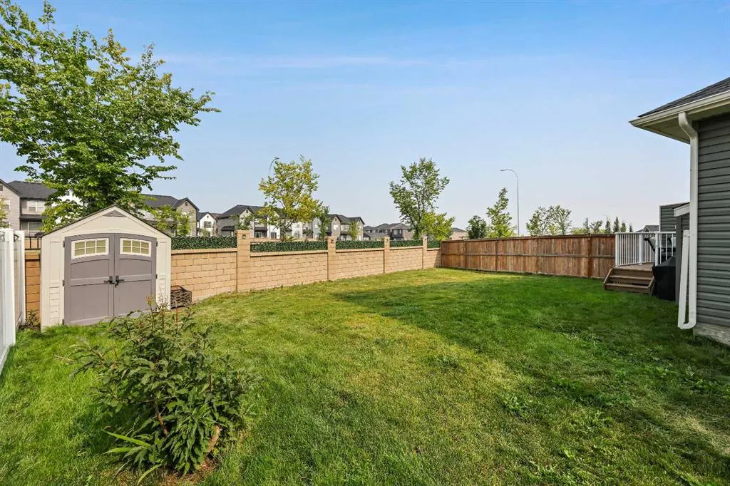 49 Evansglen Mews NW