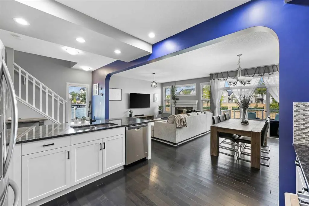 49 Evansglen Mews NW