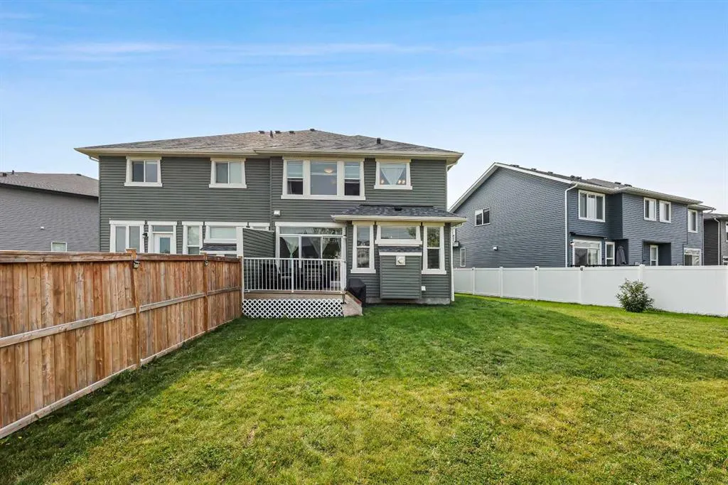 49 Evansglen Mews NW